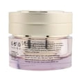 thumbnail image 3 of SKEYNDOR Timeless Prodigy The Cream 50ml/1.7oz, 3 of 3