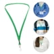 thumbnail image 1 of WASHWEPE 50Ud Credenciales Con Strap Cómodo Para Uso Diario En Oficinas Y Eventos, 1 of 6