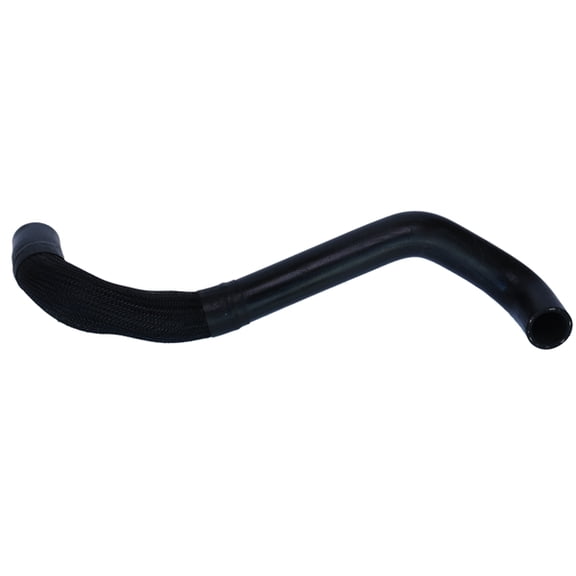 Designed to transfer glycol-based coolant throughout the vehicle's cooling system. The EPDM tube and cover and the synthetic reinforcement meets or exceeds SAE 20R4EC Class D1 specifications. Exact O