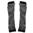 thumbnail image 3 of GUANTES Despedida de soltera Accesorios Colco Guantes, 3 of 8