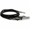 thumbnail image 6 of AddOn QSFP-DD/QSFP56 Network Cable, 6 of 8