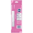 thumbnail image 3 of EXCEL White Bubblemint, Teeth Whitening Sugar Free Chewing Gum, Pack of 3, 3 of 7