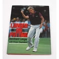 thumbnail image 1 of Pre-Owned Langer on Putting (Book), 1 of 1