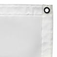 thumbnail image 2 of HiQ Golf Impact Screen 132" x 99" (4:3 Aspect Ratio), 2 of 8