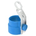 thumbnail image 3 of Trailer Plug Holder, Rigid Trailer Adaptor Holder  For 7-13Pin Connector Blue, 3 of 8