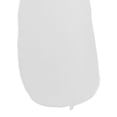 thumbnail image 3 of Fantasma inflable de Halloween, tres inflables blancos de Halloween, decoración de patio inflable de Halloween, uso conveniente, 3 of 12