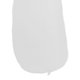thumbnail image 2 of Fantasma Inflable De Halloween, Fantasma Inflable De Calabaza Inflable De Halloween Tres Blancos Fantasma Inflable con Luz LED Artesanía Excepcional, 2 of 8