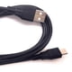 thumbnail image 3 of For Z7 Z6 Mirrorless Single Data Cable -E24 Camera USB Cable Type-C3.1USB, 3 of 5