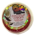 thumbnail image 3 of Bubble Shack Hawaii 853686006657 Hawaiian Waters Ocean Bliss Loofah Soap, 3 of 13