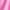 Ash Rose, variant on Athletic Works Girls ButterCore Shorts, Sizes 4-18
