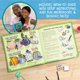 thumbnail image 5 of Kit de microscopio y biología Wow in The World Kids 720x LED, 5 of 6