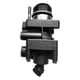 thumbnail image 4 of 81521306239 Truck Brake Master Cylinder for Man Aolong Delong MB4815, 4 of 5