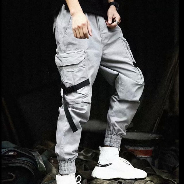 Men’s Cargo Pants and Durable Workwear For Everyday Use Men’s Overalls Style Platform Top Picks
