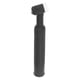 thumbnail image 3 of TIG Welding Torch Head Body Flexible GTAW Argon Arc Welder Accessory WP26F for Replacement, 3 of 4