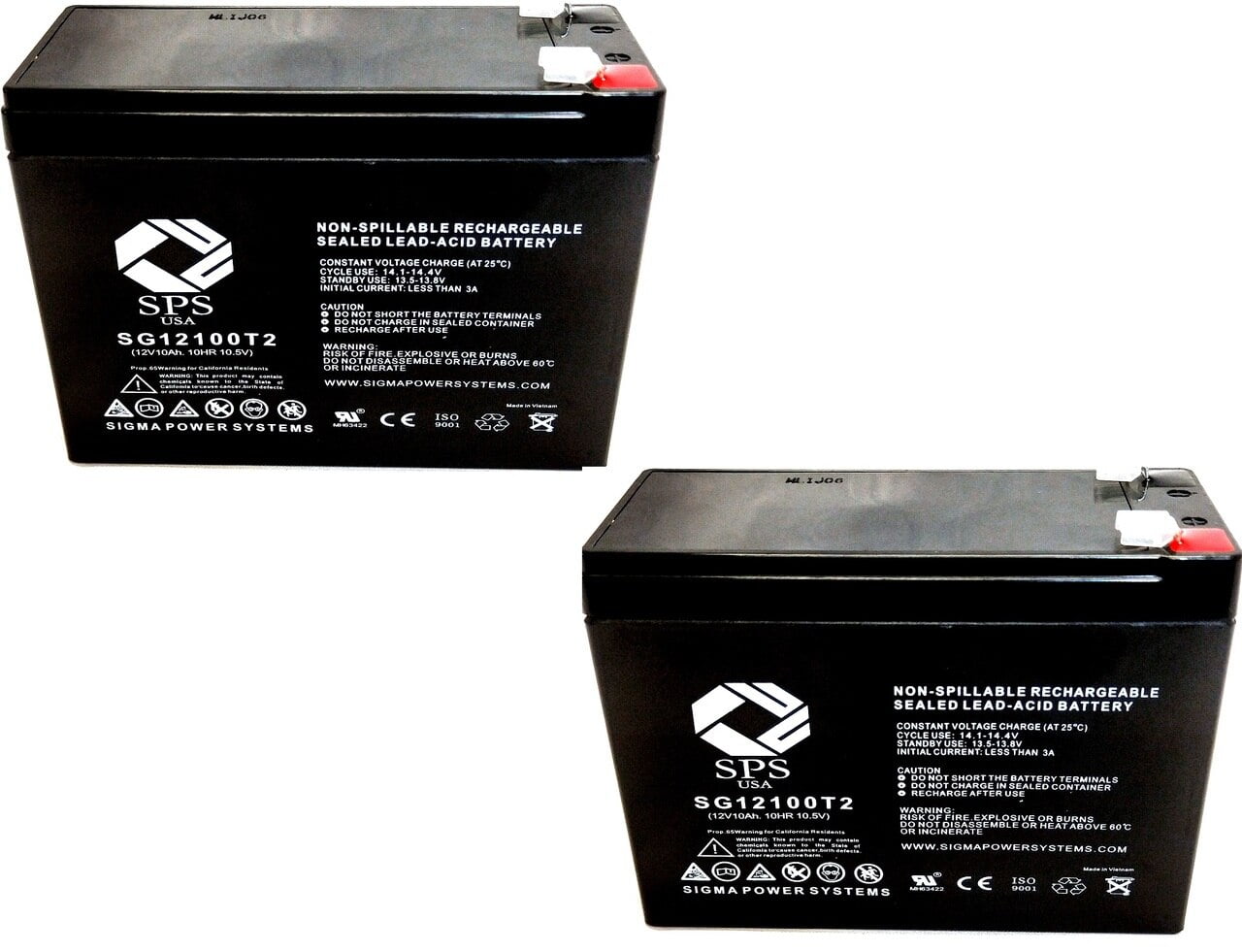 ezip electric bike battery ezip electric bike battery
