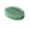 Green Silicone Bath Brush, variant on Double Sided Silicone Bath Brush, Multifunctional Body Scrubber & Scalp Shampoo Massager, Soft Gentle Cleaning Brush for Adults Kids Household Shower Use, 1 Pc