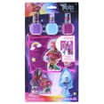 thumbnail image 1 of Coffret de 3 vernis à ongles à base d'eau et sac Trolls, 1 of 5