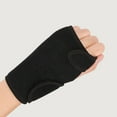 thumbnail image 6 of QWLWBU Adjustable Wrist Brace For Tendonitis Wrap Wrist Brace With Splint, 6 of 7
