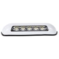 thumbnail image 2 of SHISUYAN Led Rv Porch Light For Outdoor Use For Camper Awning Lighting Waterproof And Voltage Stabilized Ideal Rv Exterior Light Fixture For Trailers And Trucks, 2 of 9