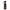 120ml, variant on Car Coating Spray, Nanotechnology Car Scratch Removal Spray, Car Coating Spray Quick Coating Spray, Ceramic Paint Sealant Spray for Cars, Car Polishing Kit Car Crystal Plating Kit, Spray Repair 120ml