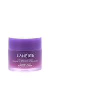 Laneige Lip Sleeping Mask Gummy Bear