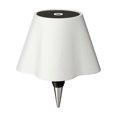 thumbnail image 1 of Touch Control LED Wine Bottle Lamp - 3-Color Wireless Table Light for Living Room, Bar, Restaurant, 1 of 5