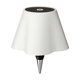 thumbnail image 1 of Touch Control LED Wine Bottle Lamp - 3-Color Wireless Table Light, 1 of 5