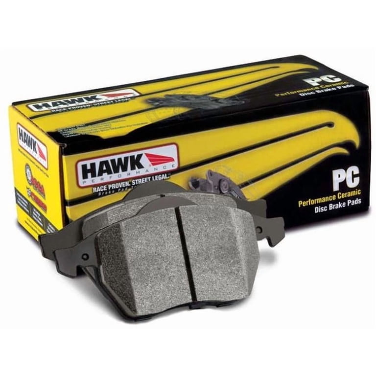 Allstar Performance Timken High-Temp Synthetic Wheel Bearing Grease – ALL78241