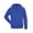 Blue, variant on Women's Performance Fleece Hood