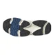 thumbnail image 5 of Ad-id-as Ozmillen Lace Up Mens Size 10.5 M Sneakers Casual Shoes ID5829, 5 of 6