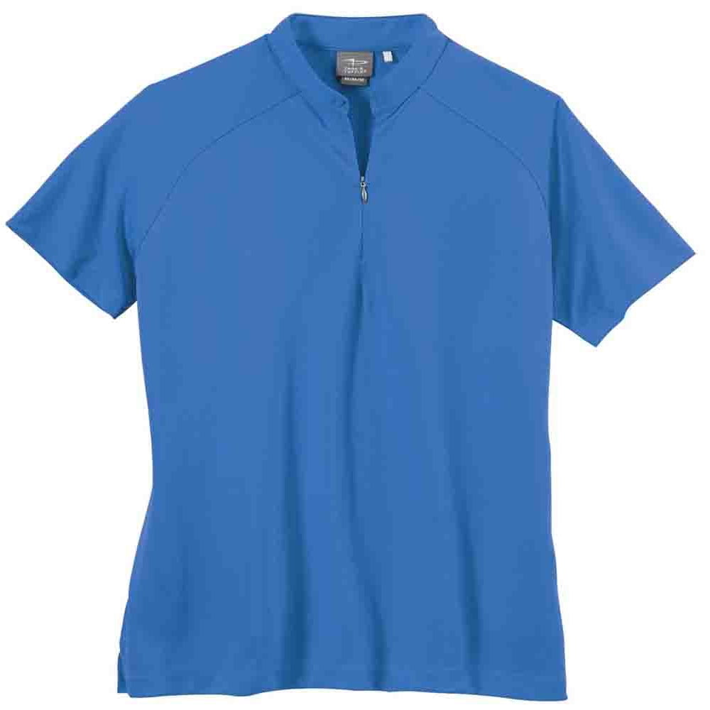 polo blue walmart