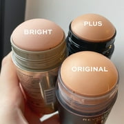 Revolution Pro Blur Stick Plus, Foundation Primer for All Skin, Pore Blurring, 1.05 oz