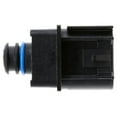 thumbnail image 3 of Manifold Absolute Pressure Sensor, 3 of 5