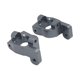 thumbnail image 1 of Bujes de aleación de aluminio 1/14 C 2 piezas Bewildely para Wltoys 144001 accesorios de coche RC, 1 of 6