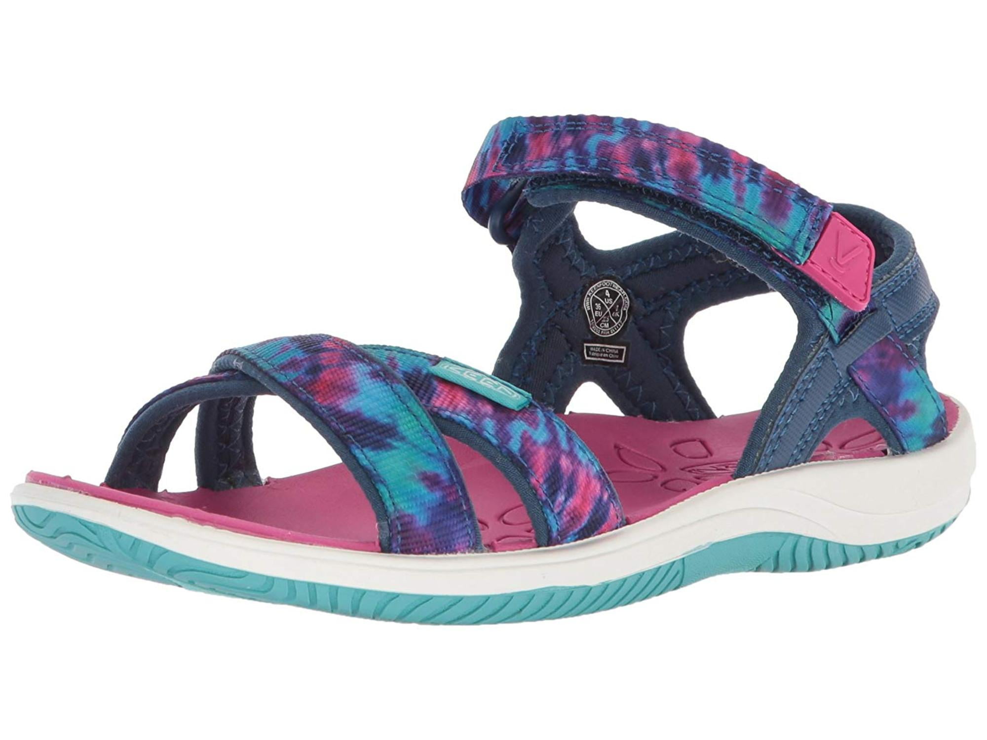 Keen phoebe sandal Clearance