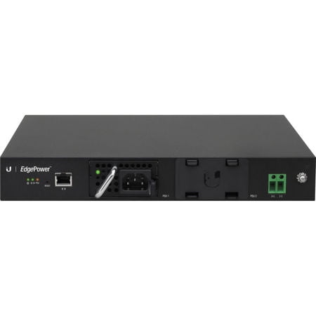 Ubiquiti EP54V150W EdgePower EP-54V-150W Power Module