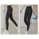 thumbnail image 5 of Leggins Deportivos Anticelulitis Efecto Levanta Gluteos Yoga, 5 of 7