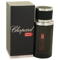 thumbnail image 1 of Chopard 1000 Miglia by Chopard Eau De Toilette Spray 2.7 oz, 1 of 1