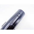 thumbnail image 5 of GENUINE ECHO CURVED TUBE FITS ES-250 PB-250 E165000860, 5 of 6