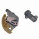 thumbnail image 4 of 13450R40A01 13450REZA01 Car Oil Pump Chain Tensioner Parts for ACCORD -V for ILX TSX, 4 of 5