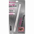thumbnail image 1 of Plumín para Cejas By Apple Cosmetics efecto microblading punta fina delínea y marca suave 1 g, 1 of 5
