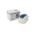 thumbnail image 1 of Bomba de aire ECO Jecod/Jebao serie PA (PA-200), 1 of 1
