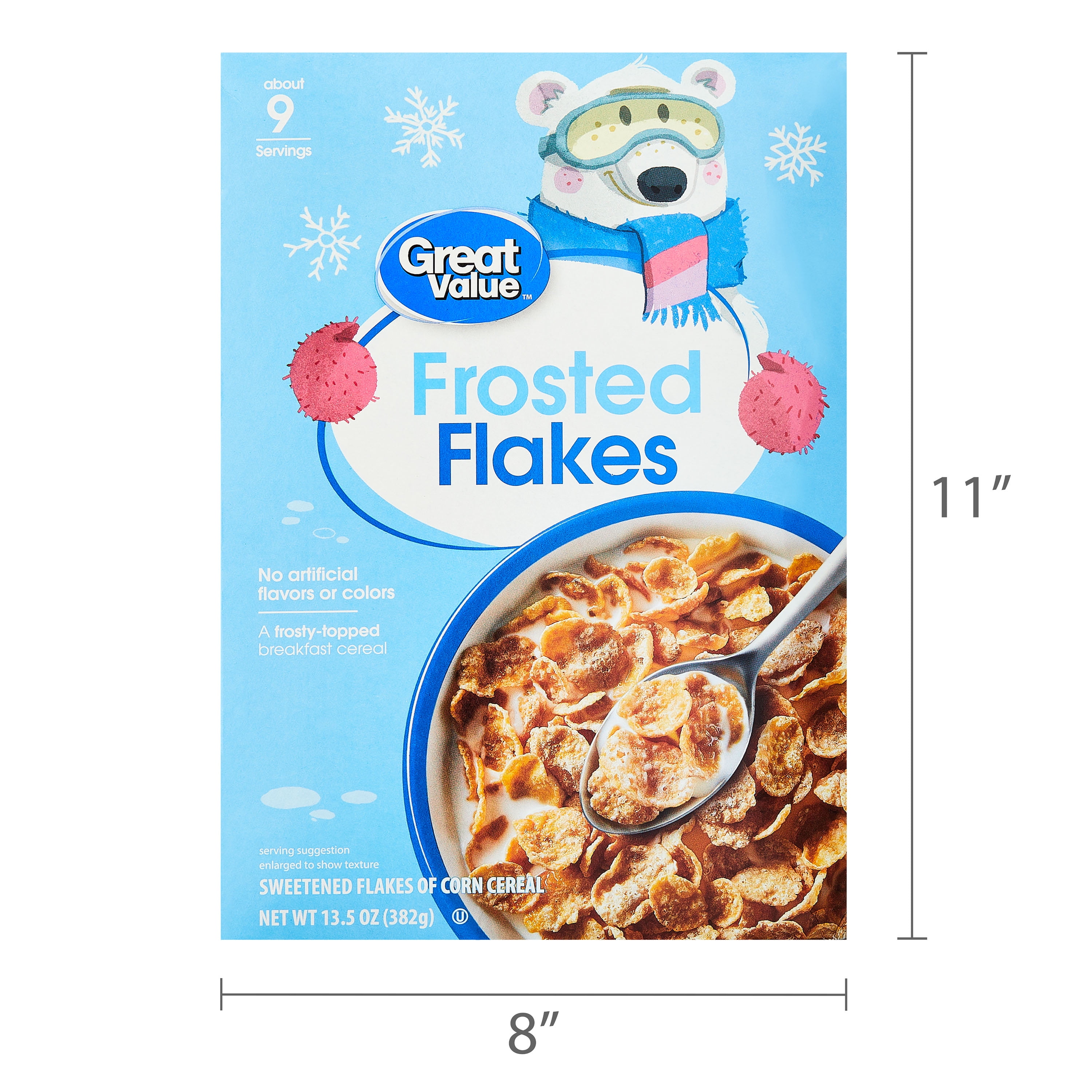 5df8bf95-7bfe-4c9d-b67d-
