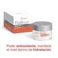 thumbnail image 4 of FLUIDBASE RETINOL+VIT C GENOVÉ Fluidbase CREMA HIDRATANTE 30 ML, 4 of 4