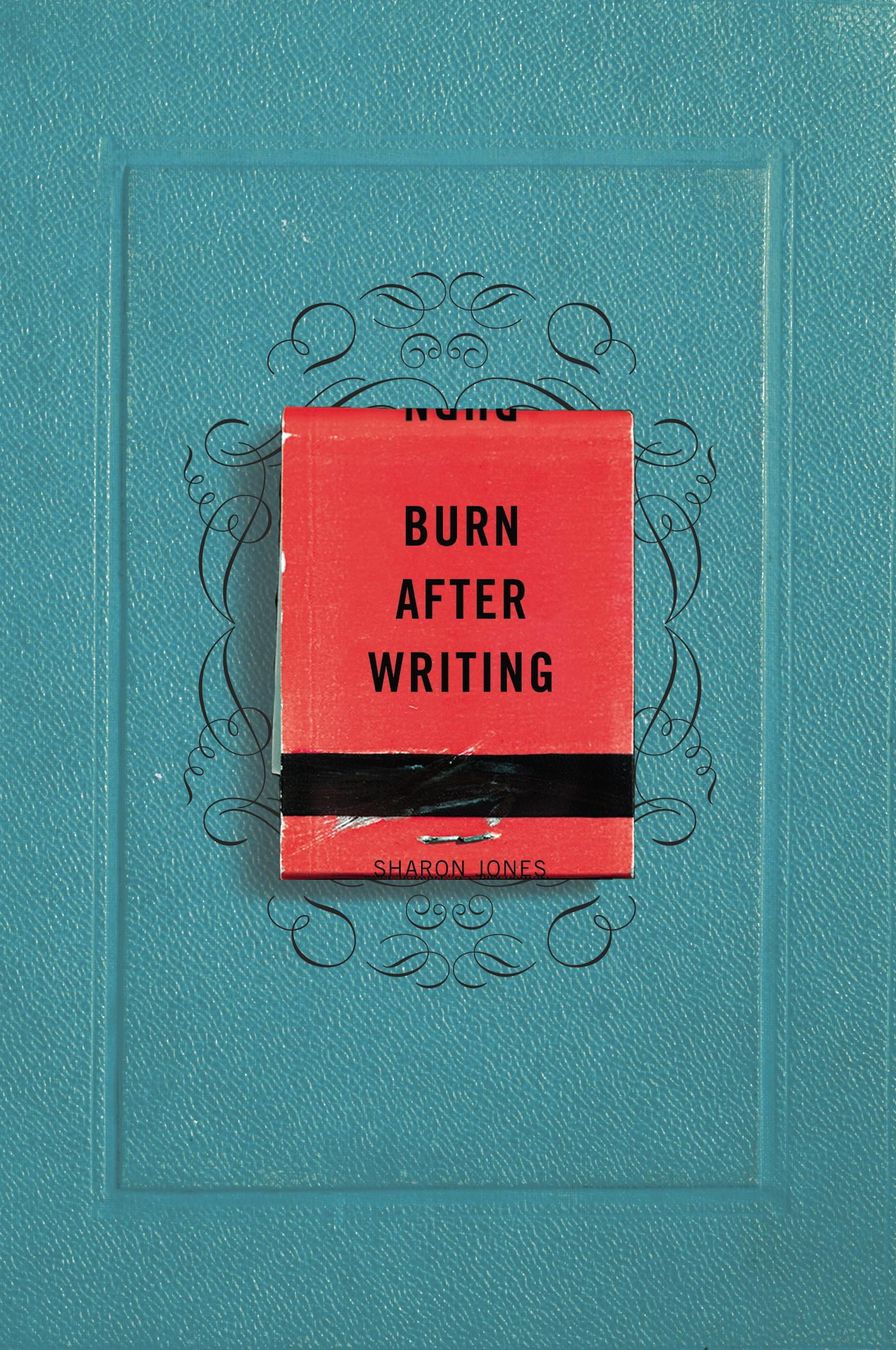 burn after writing blue burn after writing blue