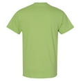 thumbnail image 2 of Gildan Mens Heavy Cotton Short-Sleeved T-Shirt, 2 of 4