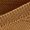 Brown, variant on Flat Heel Mesh Shoes For Women Casual Comfortable Leisure Footwear Heel Height 0.39 Inches Eu Size 39 Us Size 7 Mesh Fabric Material