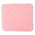 thumbnail image 2 of Washable Bed Sheet Mattress Elders Incontinence Pad Pee Protector M, 2 of 7