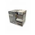 thumbnail image 5 of Millano Memory Foam Topper-Double, 5 of 5