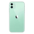 thumbnail image 3 of iPhone 11 Apple 128 GB Verde Telcel, 3 of 4